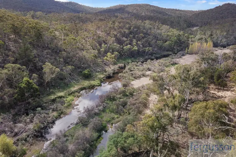 Third view of Homely rural property listing, 435 Beresford Road, Numeralla NSW 2630