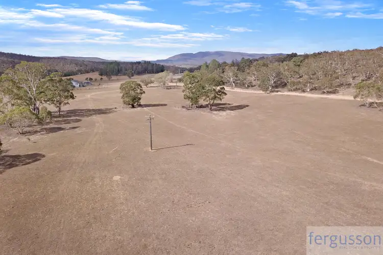 Fourth view of Homely rural property listing, 435 Beresford Road, Numeralla NSW 2630