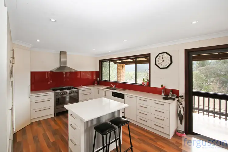 Sixth view of Homely rural property listing, 435 Beresford Road, Numeralla NSW 2630