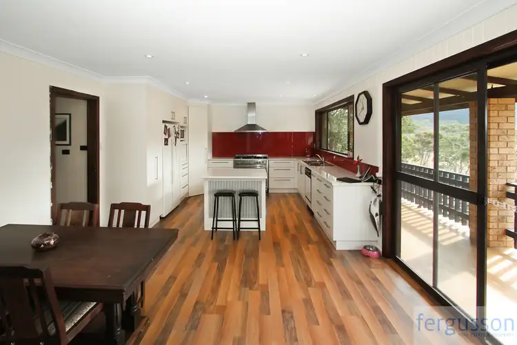 Seventh view of Homely rural property listing, 435 Beresford Road, Numeralla NSW 2630