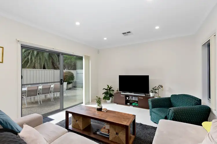 Sixth view of Homely townhouse listing, 17 Ross Street, Plympton Park SA 5038