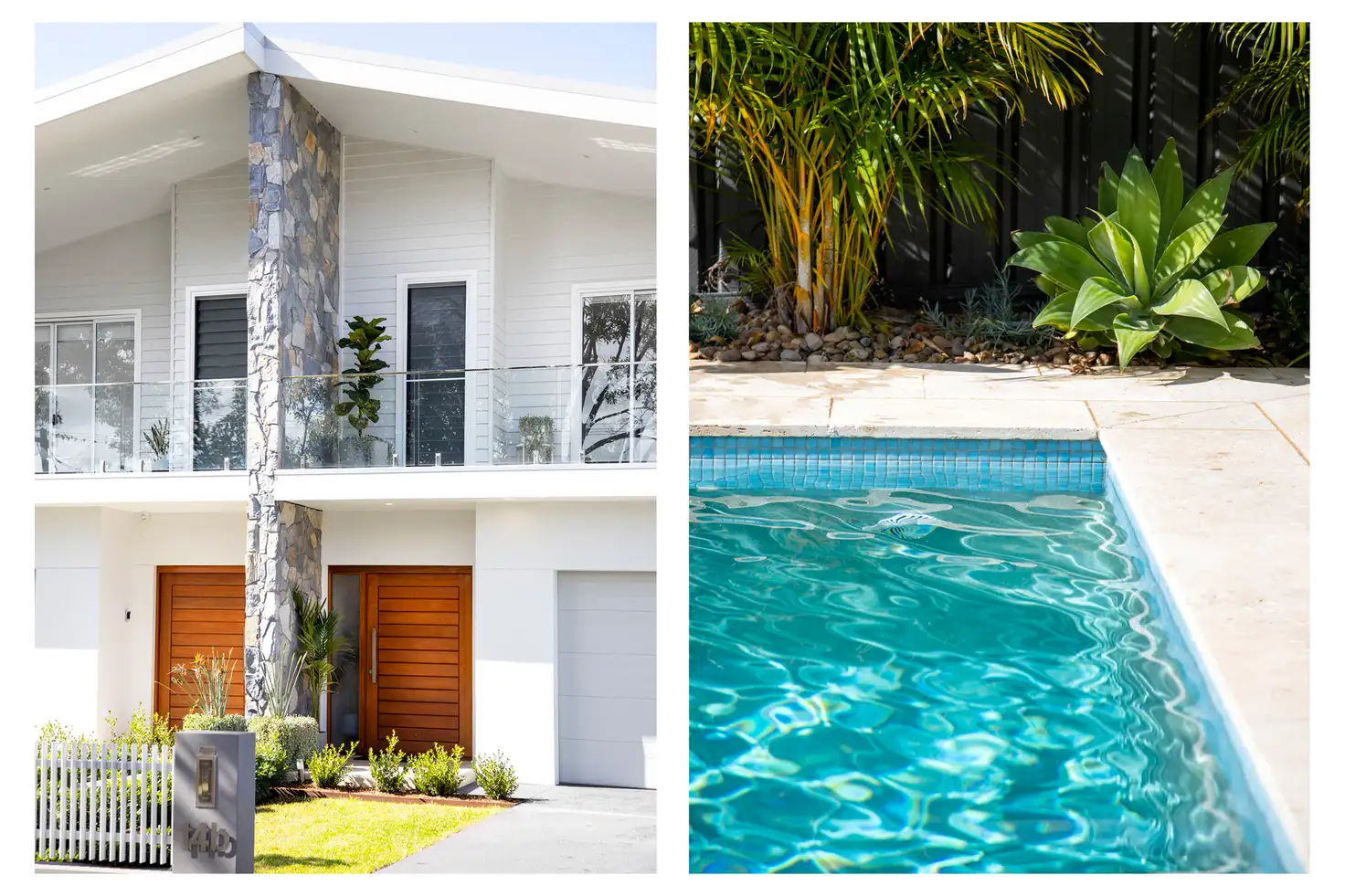 Main view of Homely semi-detached listing, 14b Tergur Crescent, Caringbah NSW 2229