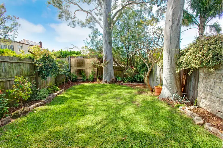 65 Ourimbah Road, Mosman NSW 2088