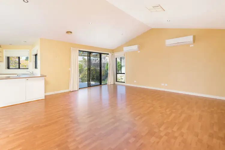 Sixth view of Homely house listing, 6 Delaware Court, Wodonga VIC 3690