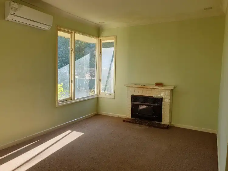 Second view of Homely house listing, 32 Chipper Street, Katanning WA 6317
