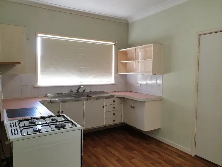 Third view of Homely house listing, 32 Chipper Street, Katanning WA 6317