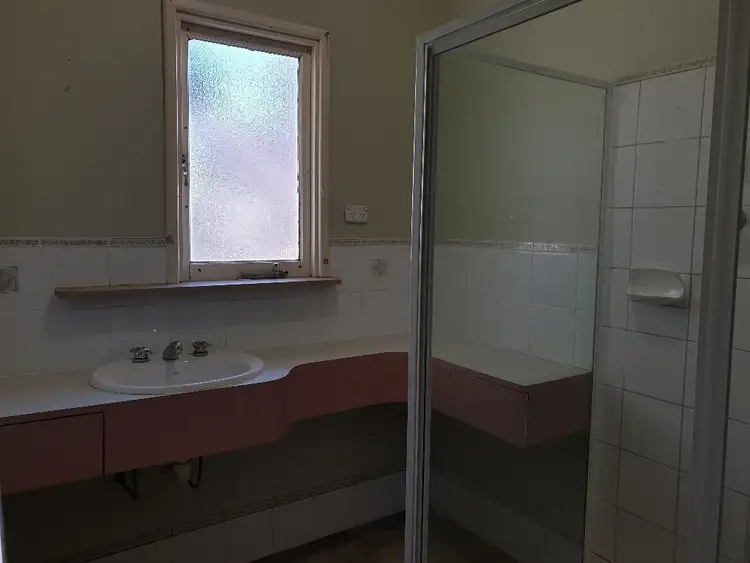 Fourth view of Homely house listing, 32 Chipper Street, Katanning WA 6317