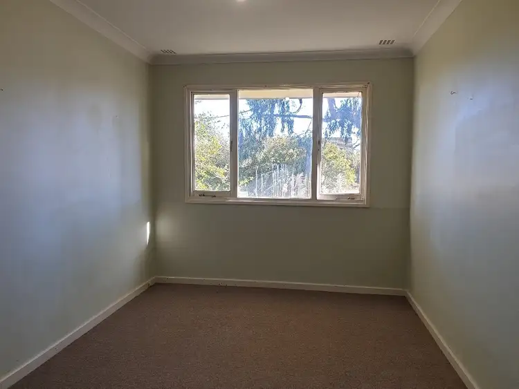 Fifth view of Homely house listing, 32 Chipper Street, Katanning WA 6317