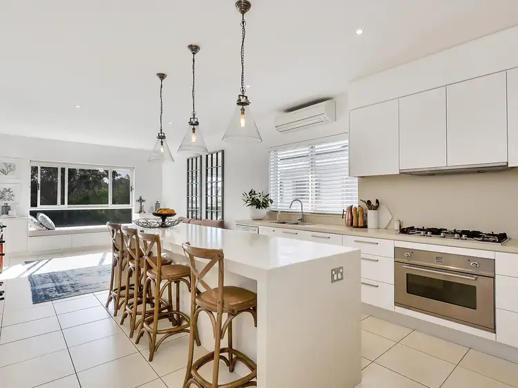 Third view of Homely house listing, 18 Upper Cliff Road, Northwood NSW 2066