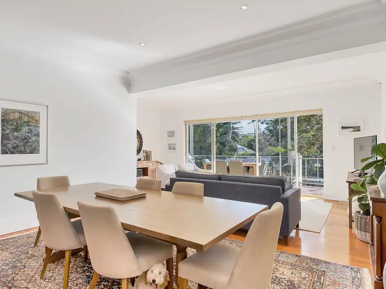 Fourth view of Homely house listing, 18 Upper Cliff Road, Northwood NSW 2066