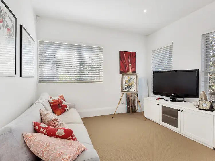 Sixth view of Homely house listing, 18 Upper Cliff Road, Northwood NSW 2066