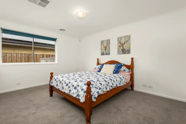 Seventh view of Homely house listing, 23 Racecourse Road, Riddells Creek VIC 3431