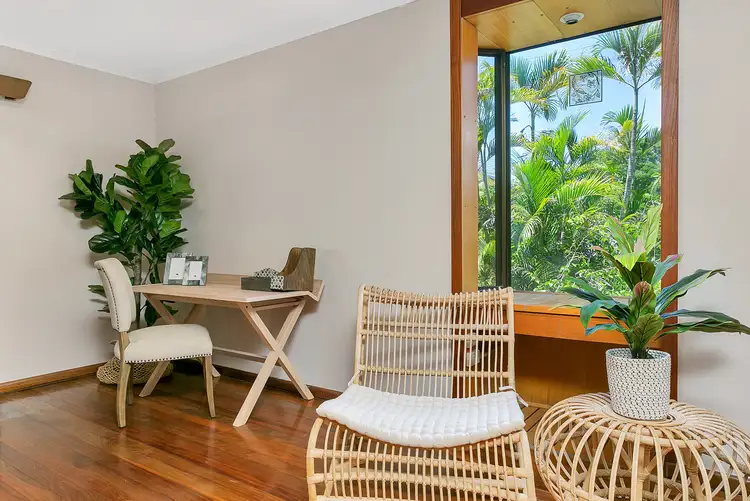 Sixth view of Homely house listing, 1 Coconut Street, Holloways Beach QLD 4878