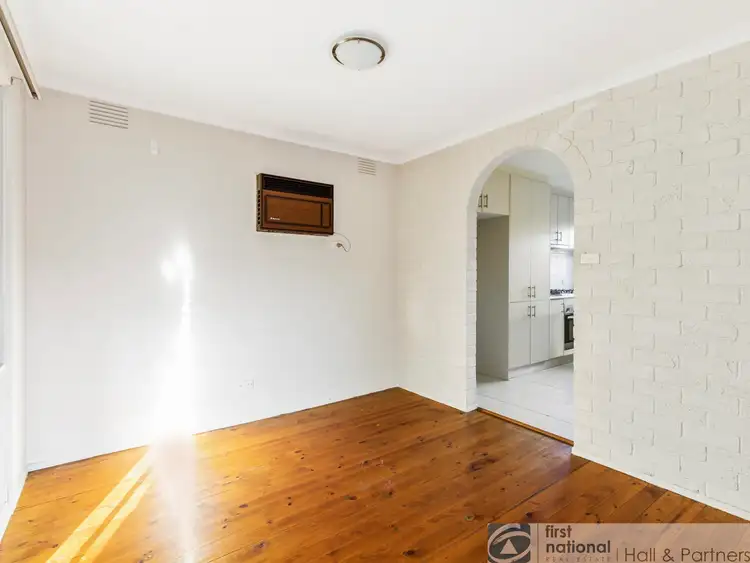 Second view of Homely house listing, 13 Robert Molyneux Avenue, Endeavour Hills VIC 3802