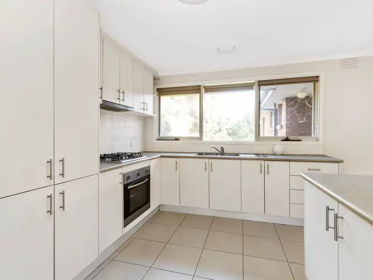 Fifth view of Homely house listing, 13 Robert Molyneux Avenue, Endeavour Hills VIC 3802