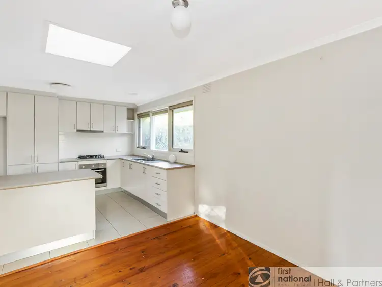 Sixth view of Homely house listing, 13 Robert Molyneux Avenue, Endeavour Hills VIC 3802