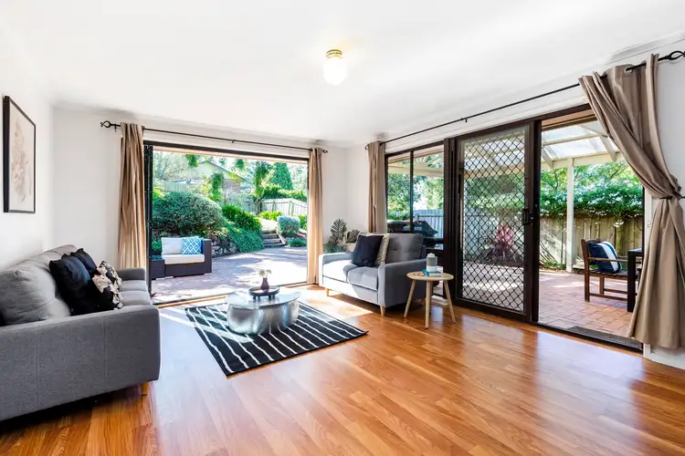 5 Oratava Avenue, Bridgewater SA 5155