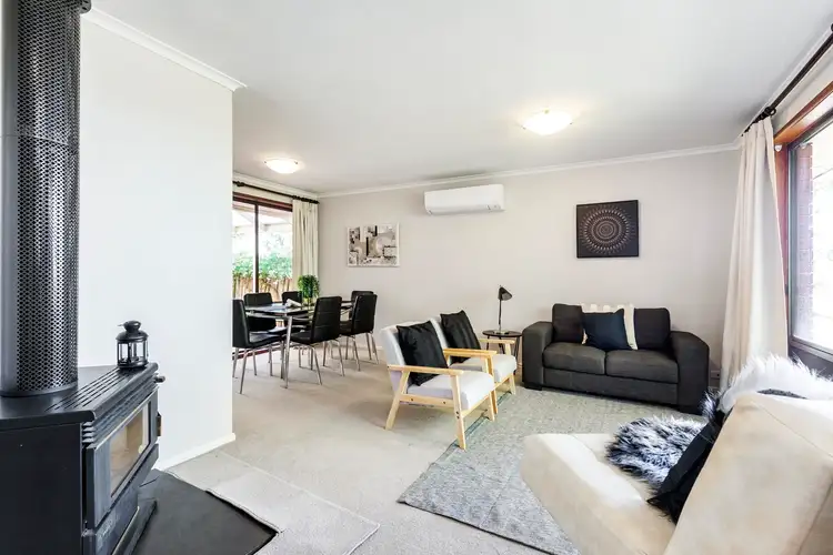 Sixth view of Homely house listing, 5 Oratava Avenue, Bridgewater SA 5155