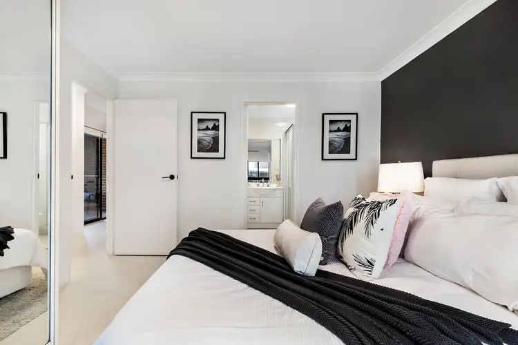 Fifth view of Homely apartment listing, 9/52-54 Banks Street, Monterey NSW 2217