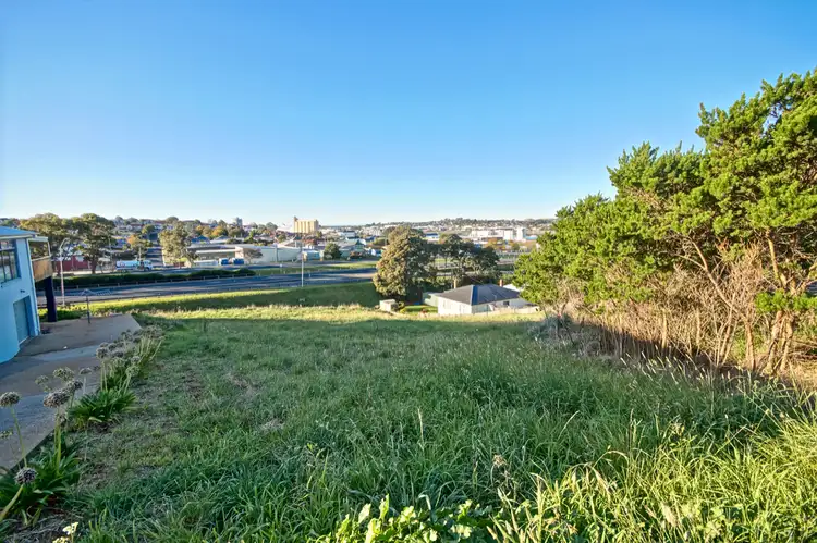 Seventh view of Homely land listing, 18-19 Weemala Lane, Miandetta TAS 7310