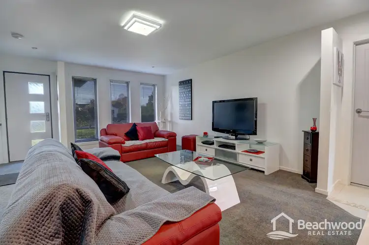 Third view of Homely house listing, 73 Wilmot Street, Port Sorell TAS 7307