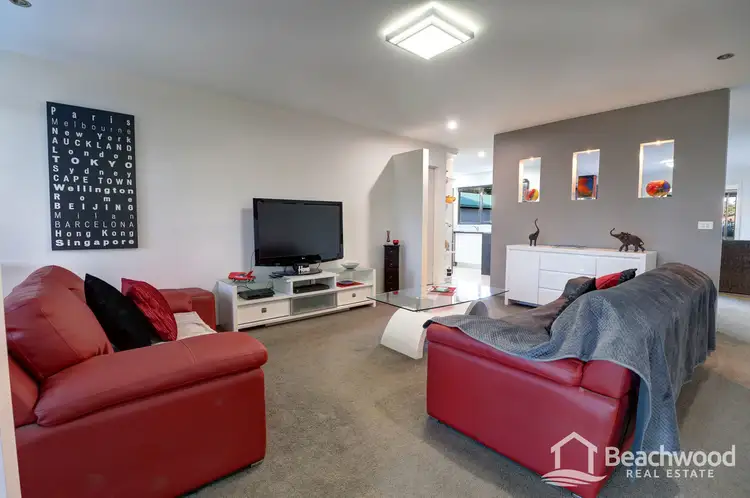 Fourth view of Homely house listing, 73 Wilmot Street, Port Sorell TAS 7307