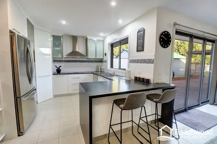 Fifth view of Homely house listing, 73 Wilmot Street, Port Sorell TAS 7307