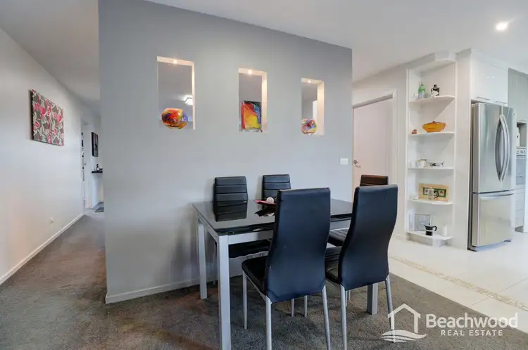 Sixth view of Homely house listing, 73 Wilmot Street, Port Sorell TAS 7307