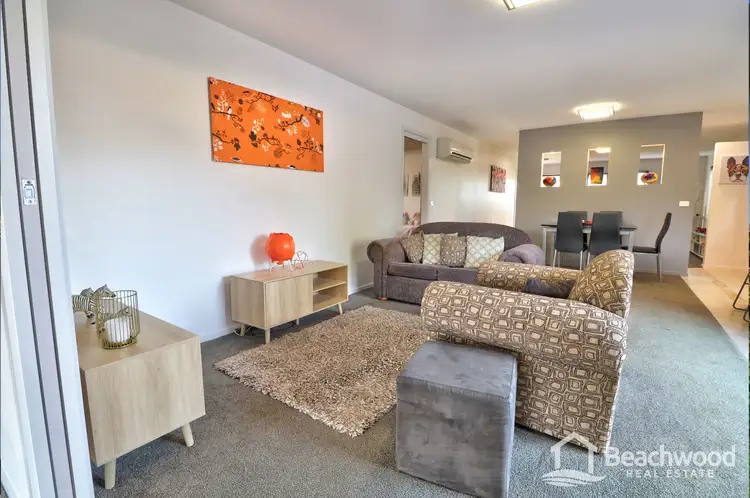 Seventh view of Homely house listing, 73 Wilmot Street, Port Sorell TAS 7307