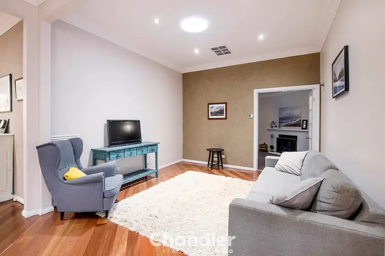 Sixth view of Homely house listing, 66 Best Street, Belgrave VIC 3160