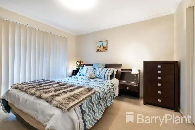 Fifth view of Homely unit listing, 5/3 Augustine Drive, Highton VIC 3216