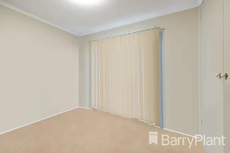 Sixth view of Homely unit listing, 5/3 Augustine Drive, Highton VIC 3216