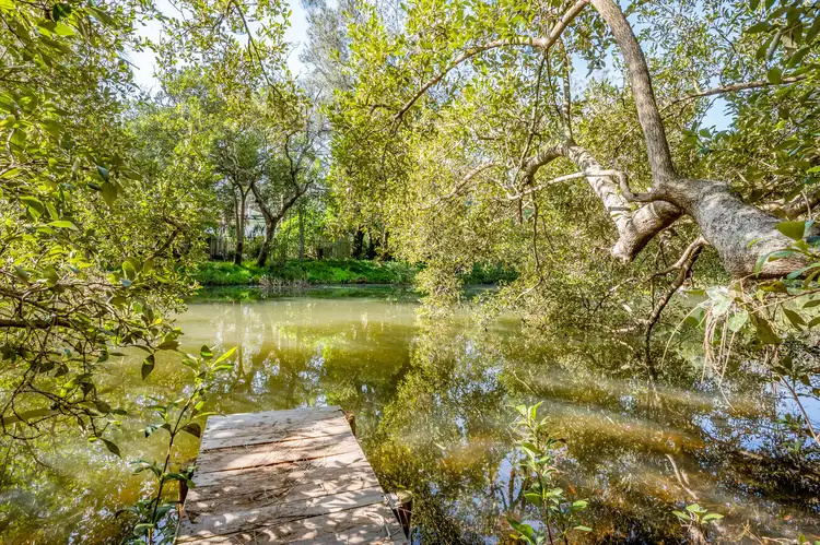 84 Fennell Crescent, Blackalls Park NSW 2283