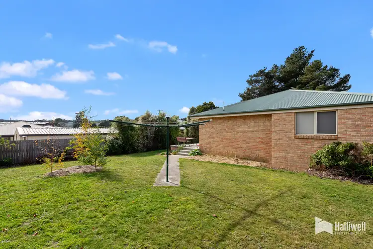 Fourth view of Homely house listing, 16 Cherry Hill Road, Latrobe TAS 7307