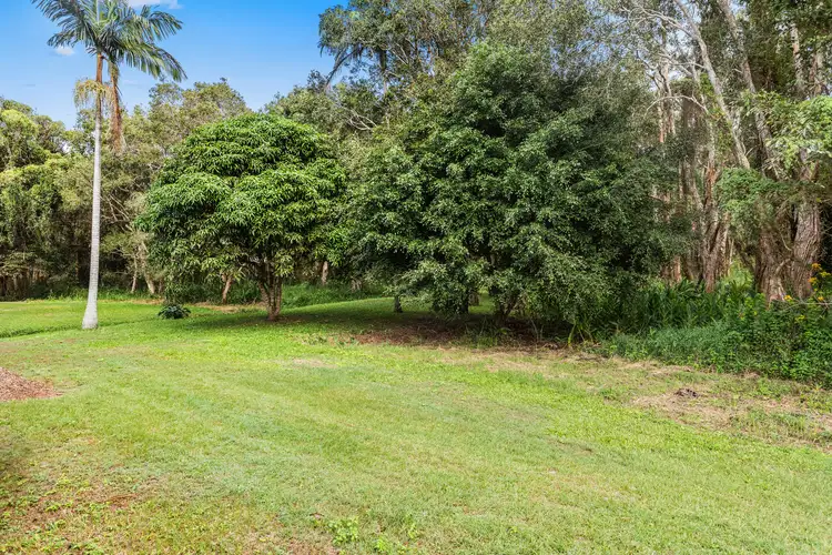 Fourth view of Homely house listing, 14 Kurrajong Avenue, Bogangar NSW 2488