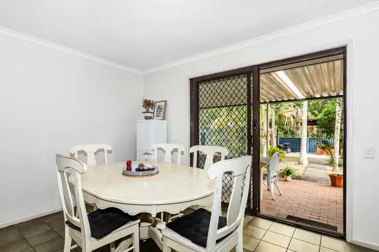 Sixth view of Homely house listing, 14 Kurrajong Avenue, Bogangar NSW 2488