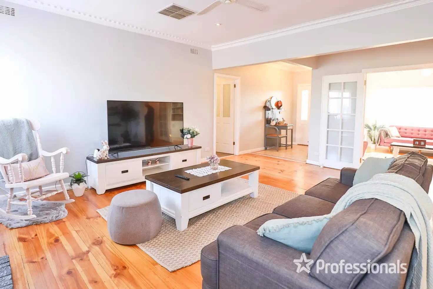 Main view of Homely house listing, 2 Berrigan Lane, Red Cliffs VIC 3496
