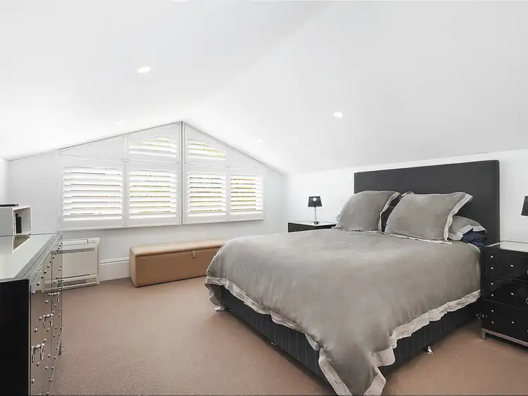 Seventh view of Homely house listing, 16 Rosalind Street, Cammeray NSW 2062