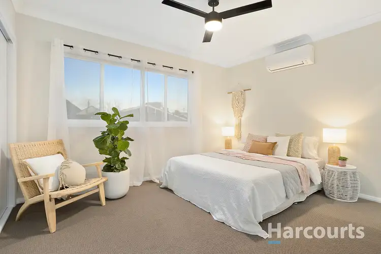 Sixth view of Homely townhouse listing, 4/14 Neilson Street, Wallsend NSW 2287