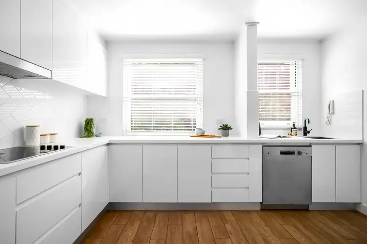 Second view of Homely apartment listing, 5/13 Botany Street, Bondi Junction NSW 2022