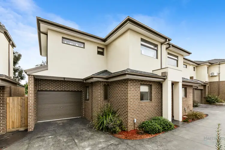 3/947 High Street, Reservoir VIC 3073