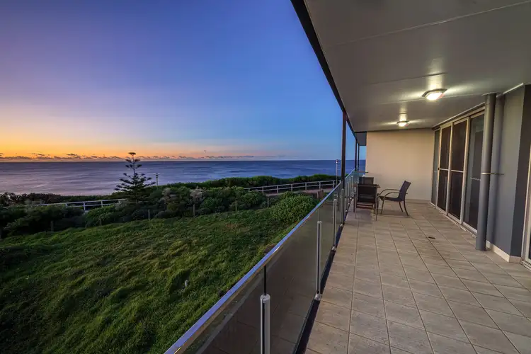 Fourth view of Homely unit listing, 13/2a Ocean Street, Merewether NSW 2291