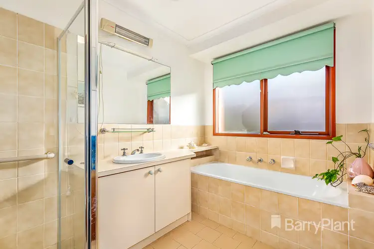 Sixth view of Homely house listing, 9 Eycot Street, Kilsyth South VIC 3137