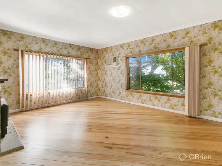 Third view of Homely house listing, 46 Third Avenue, Rosebud VIC 3939