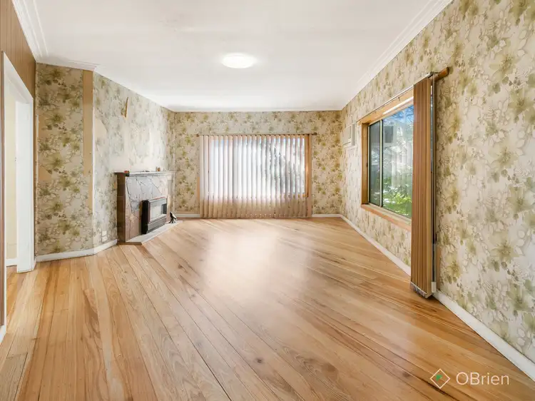 Fourth view of Homely house listing, 46 Third Avenue, Rosebud VIC 3939
