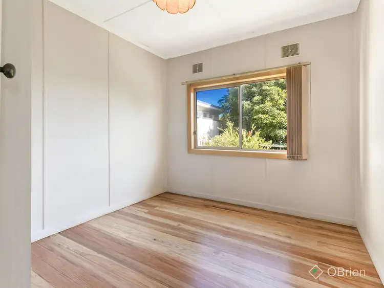 Sixth view of Homely house listing, 46 Third Avenue, Rosebud VIC 3939