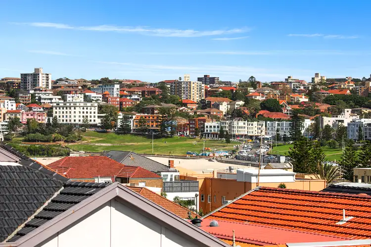 Third view of Homely house listing, 124 Hastings Parade, North Bondi NSW 2026