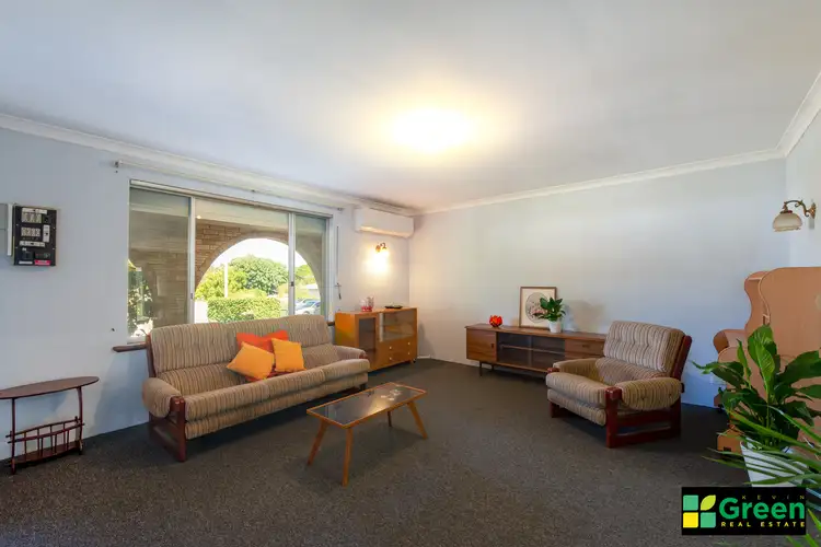 Fifth view of Homely house listing, 38 Elizabeth Street, Mandurah WA 6210