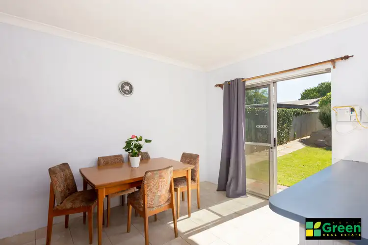 Seventh view of Homely house listing, 38 Elizabeth Street, Mandurah WA 6210