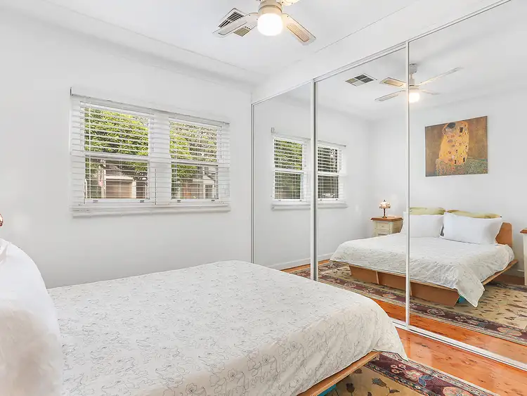 Sixth view of Homely house listing, 50 Clancy Street, Padstow Heights NSW 2211